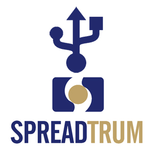 Spreadtrum
